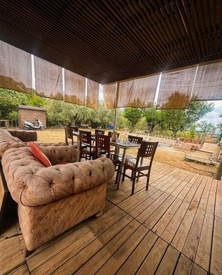 Terreno en venta en Selva del Camp, La