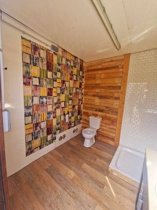 Terreno en venta en Selva del Camp, La