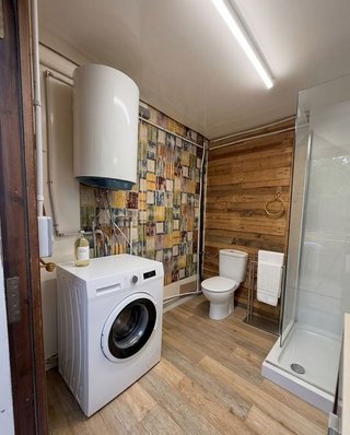 Terreno en venta en Selva del Camp, La