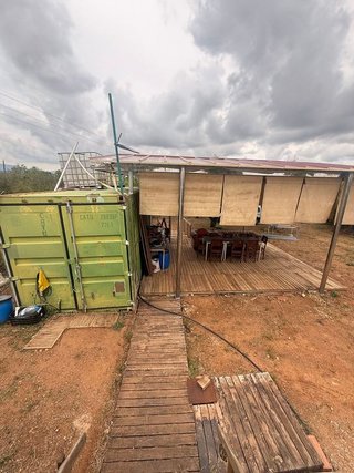 Terreno en venta en Selva del Camp, La