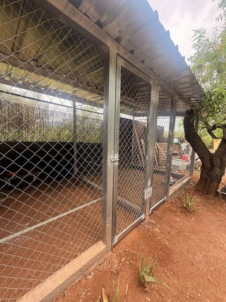 Terreno en venta en Selva del Camp, La