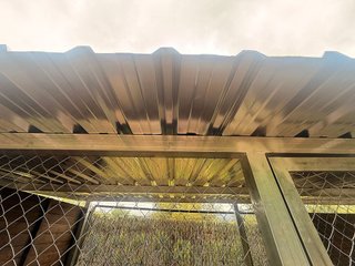 Terreno en venta en Selva del Camp, La