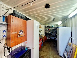 Terreno en venta en Selva del Camp, La