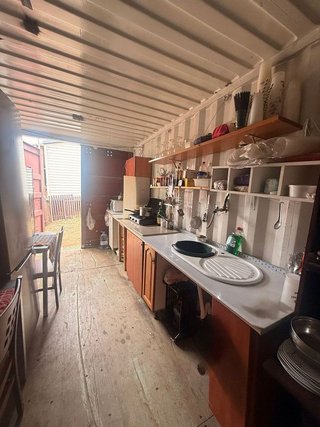Terreno en venta en Selva del Camp, La