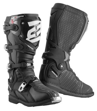 BOTAS MOTOCROSS/ENDURO BOGOTTO MX-7 S TALLA 44