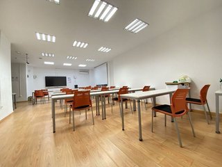 Local comercial en venta en Este en Castellón de la Plana