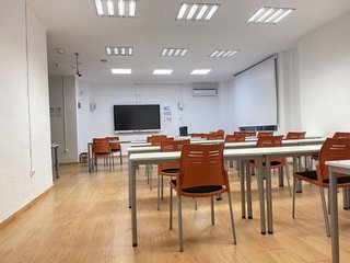 Local comercial en venta en Este en Castellón de la Plana