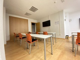 Local comercial en venta en Este en Castellón de la Plana