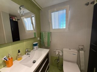 Piso en venta en Rincón de Loix en Benidorm