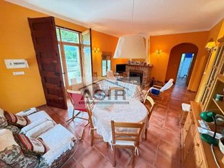 Chalet en alquiler en Zona Urbanizaciones en Alzira