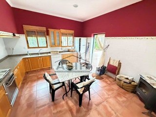 Chalet en alquiler en Zona Urbanizaciones en Alzira
