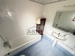 Chalet en alquiler en Zona Urbanizaciones en Alzira