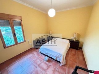 Chalet en alquiler en Zona Urbanizaciones en Alzira