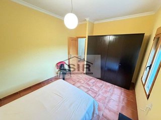 Chalet en alquiler en Zona Urbanizaciones en Alzira