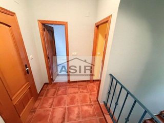 Chalet en alquiler en Zona Urbanizaciones en Alzira