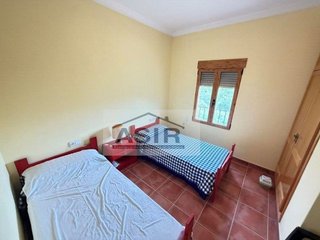 Chalet en alquiler en Zona Urbanizaciones en Alzira