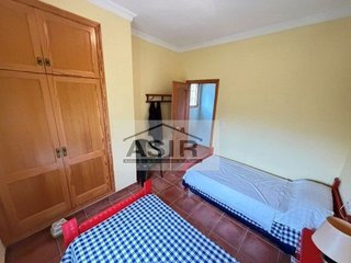 Chalet en alquiler en Zona Urbanizaciones en Alzira