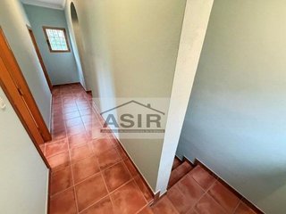 Chalet en alquiler en Zona Urbanizaciones en Alzira