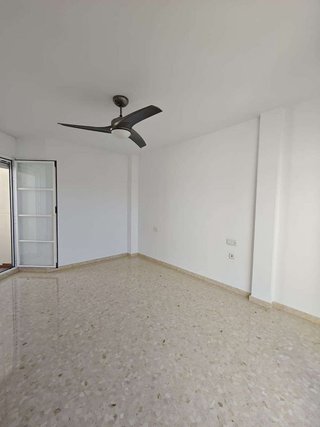 Dúplex en venta en Poniente-Faro en Vélez-Málaga