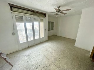 Piso en venta en Zona Pueblo en Guardamar del Segura