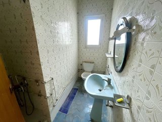 Piso en venta en Zona Pueblo en Guardamar del Segura