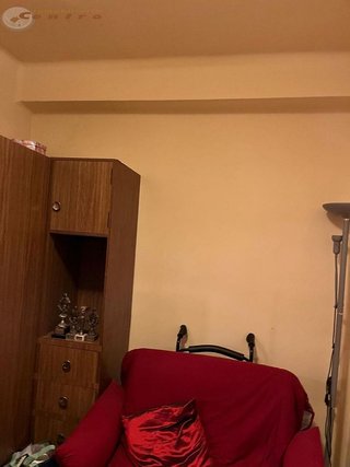 Piso en venta en Santa Cruz - Industria - Polígono Campollano en Albacete