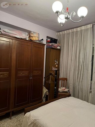 Piso en venta en Santa Cruz - Industria - Polígono Campollano en Albacete
