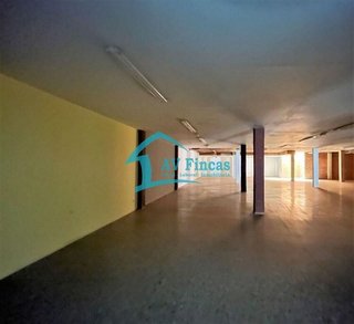 Local comercial en venta en La Roureda en Viladecans