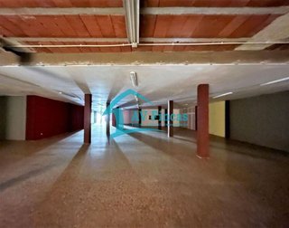 Local comercial en venta en La Roureda en Viladecans