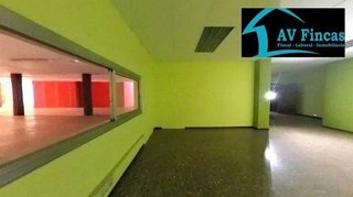 Local comercial en venta en La Roureda en Viladecans