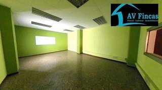 Local comercial en venta en La Roureda en Viladecans