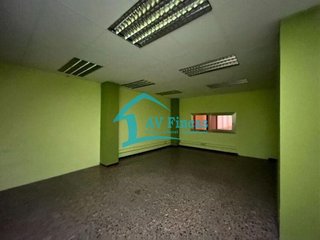 Local comercial en venta en La Roureda en Viladecans