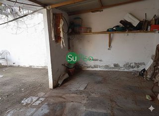 Chalet en venta en Esquivias