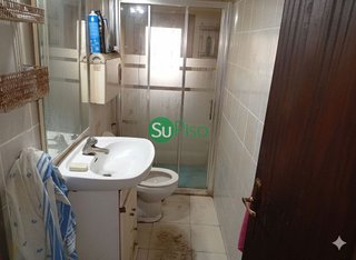 Chalet en venta en Esquivias
