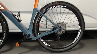 3T EXPLORO RACE Gravel Talla 54 M-L
