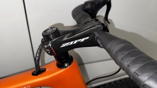 3T EXPLORO RACE Gravel Talla 54 M-L