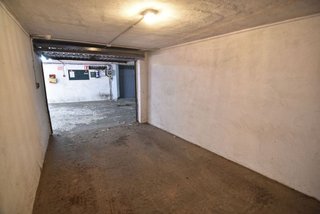 Garaje en venta en Eibar