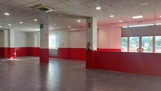Local comercial en alquiler en Centre en Reus