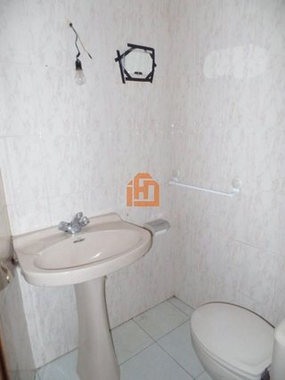 Local comercial en venta en Crucero - Pinilla en León