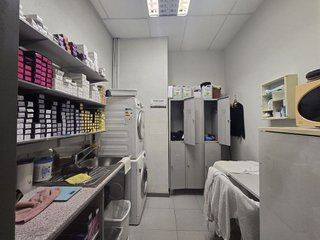 Local comercial en venta en Centre - Joan Prim en Granollers