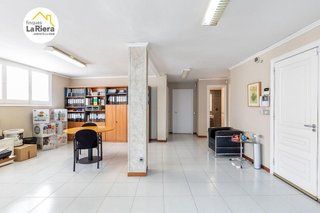 Local comercial en venta en Arenys de Mar