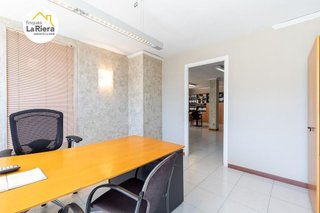 Local comercial en venta en Arenys de Mar