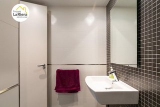 Local comercial en venta en Arenys de Mar