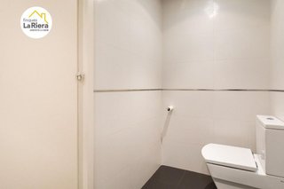 Local comercial en venta en Arenys de Mar