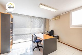 Local comercial en venta en Arenys de Mar