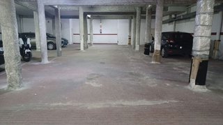 Garaje en venta en Collblanc en Hospitalet de Llobregat, L´