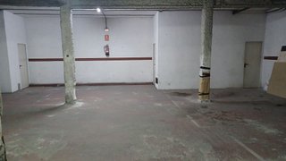 Garaje en venta en Collblanc en Hospitalet de Llobregat, L´