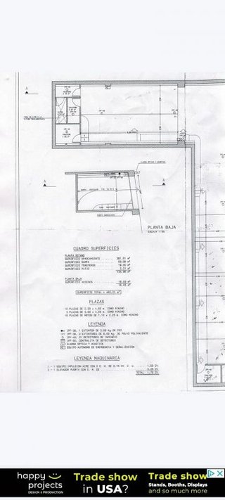 Garaje en venta en Collblanc en Hospitalet de Llobregat, L´