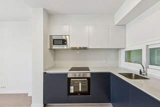 Piso en alquiler en El Rosón - Kelvinator en Getafe