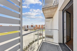 Piso en alquiler en El Rosón - Kelvinator en Getafe